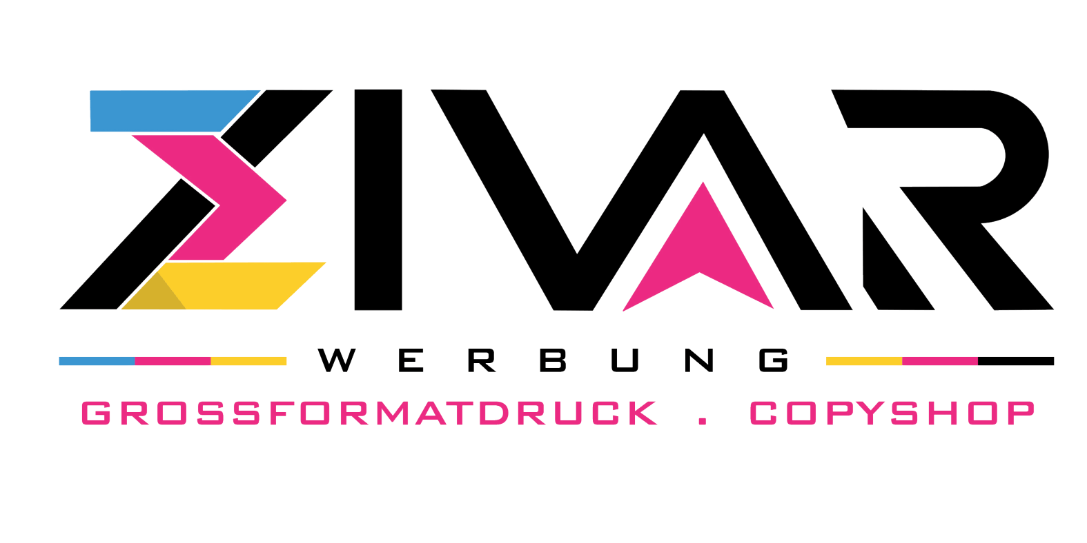 zivarwerbung