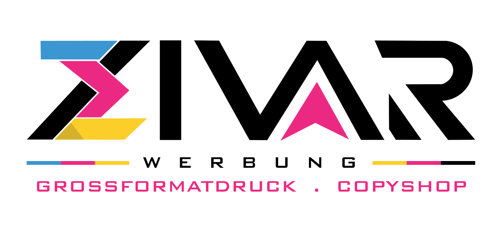zivarwerbung